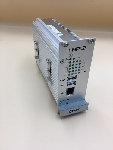 Flir bpl2 edge siu - bpl2,