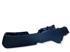 Mazda CX-3 2017 Console