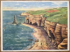 🏞️ Ancienne affiche