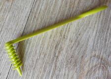 Tupperware -  Déco spiralizer / découpeur spirale / coupe légumes en spirale