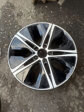 18 Inch Alloy Wheel 7.5Jx18 ET 49 Rim Rim 1x Mercedes B Class W247 A1774010500