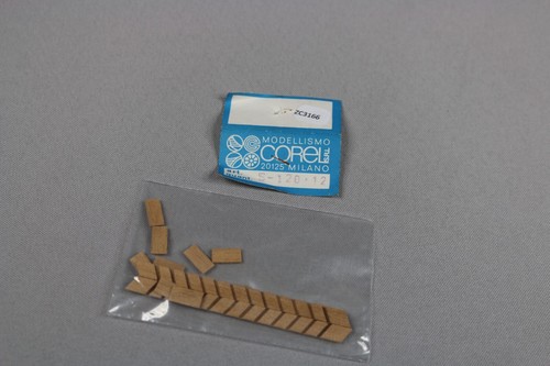 Zc3166 corel 120 - zc3166,