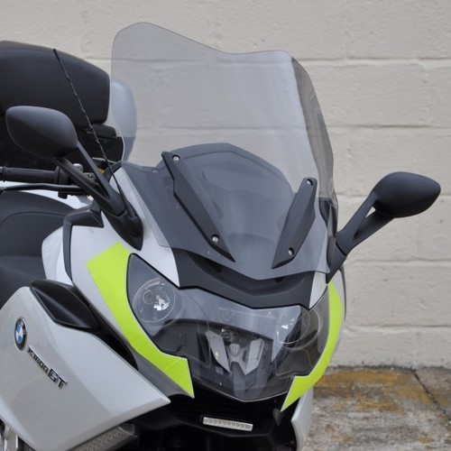 Bmw k1600gt 1600gtl 62cm - bmw,