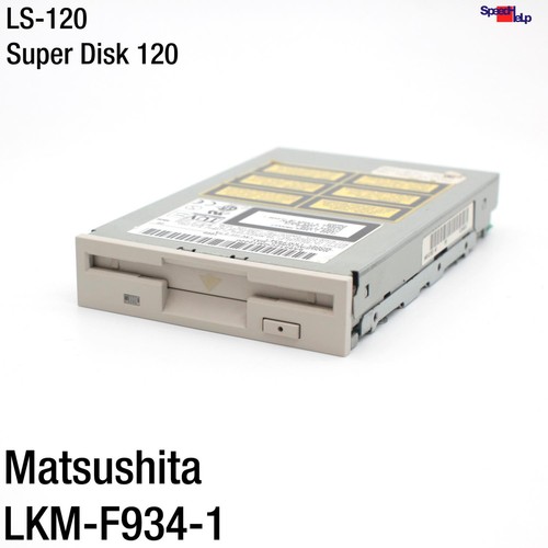 Panasonic matsushita - panasonic,