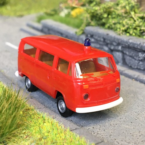 Volkswagen combi des - combi,