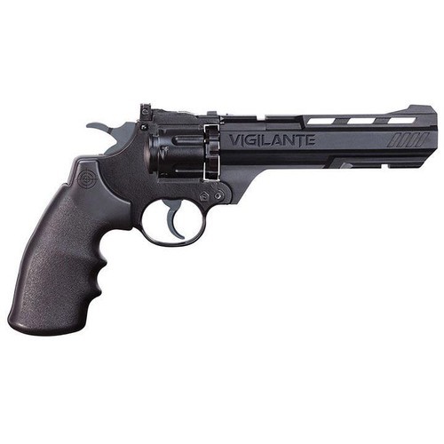 Crosman ccp8b2 vigilante 177 - crosman,