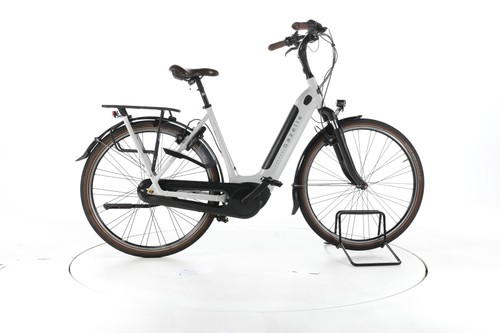 Gazelle arroyo elite vélo - arroyo,