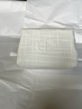 Dior Trousse / pochette