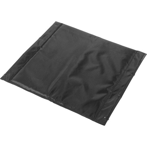 Coussin epais pour chaise - coussin,