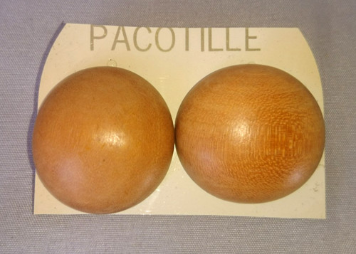 Vintage bijoux femme boucle - femme,