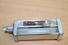 NEUF&ORIGINAL : Accessoire a