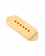 Cache Micro Creme P90-Dog Ear