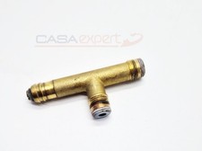 Inverseur de T Machine Café