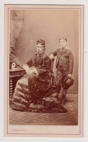 Cdv poirier réole - à,