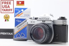 Testé [NEUF] Appareil photo