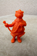 BONUX - cadeau publicitaire "