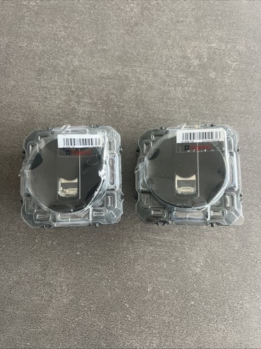 Legrand dooxie deux prises - legrand,
