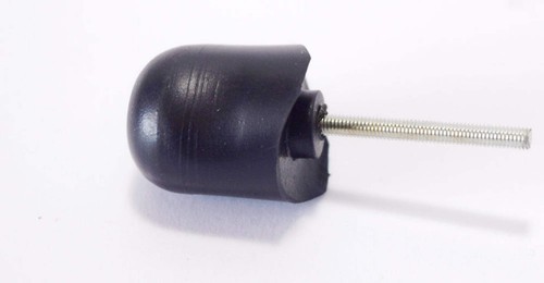 C54 tampon capot - c54,