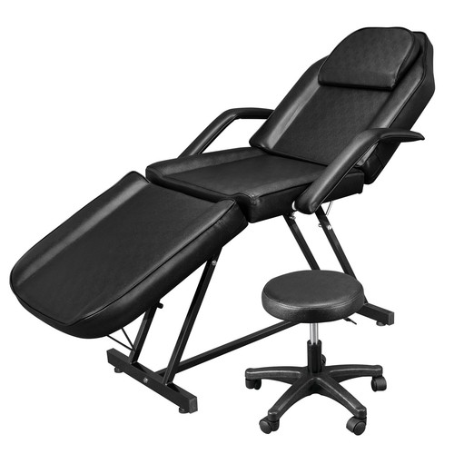 Table massage avec - massage,