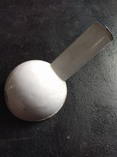 Bassin de lit - Urinoir Ancien