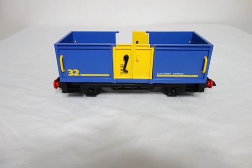 Playmobil 4114 open - playmobil,