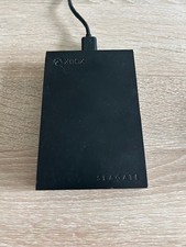 disque dur externe seagate