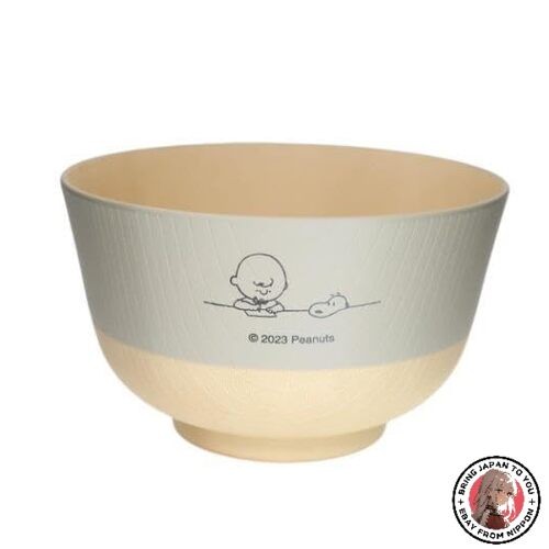 Bureau marimo craft snoopy - bureau,