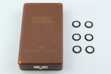 Rare [NEUF dans son étui]