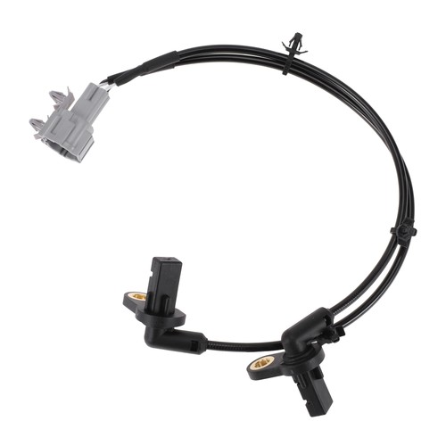 Capteur abs 479005x01a - abs,