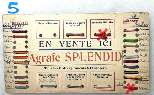Tableau rappel de - tableau,