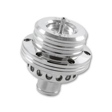 Dump valve Forge Renault R5 GT