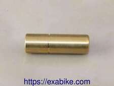 guide de soupape pour BMW R100RS  de 1986 a 1992