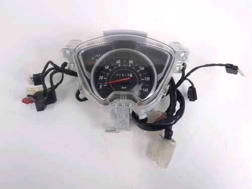 Compteur honda nsc 110 - compteur,