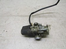 carburateur pour pieces  corps