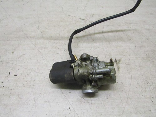 Carburateur pour pieces corps - pieces,