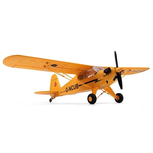Avion voltige - avion, de