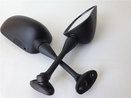 Oem aftermarket mirrors - oem,