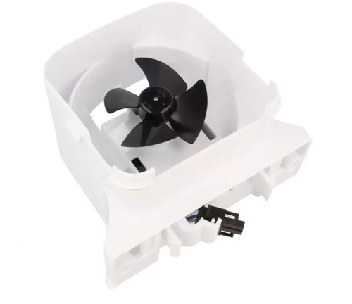 Ventilateur réfrigérateur - ventilateur,