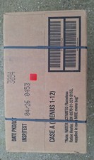 RATION    de combat MRE   US