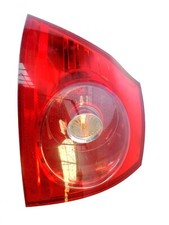 Phare Externe Arrière Gauche