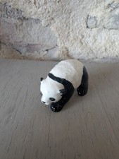 Klima,  figurine / statuette