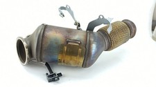 9894404 CATALYSEUR DE VOITURE