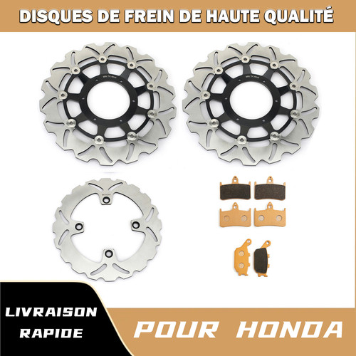 Honda 900 hornet 919 - honda,