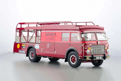 Cmc 084 fiat - cmc, m-084
