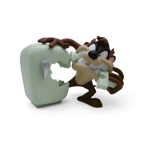 Taz tasmanian devil - taz,