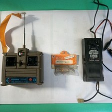 Futaba FP-T26S Digital Radio Control