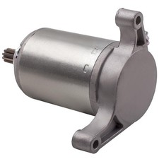 Démarreur for Yamaha ATV