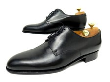 CHAUSSURES JM WESTON SAVILE