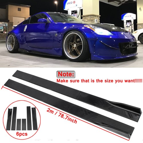 For nissan 350z 370z - nissan,