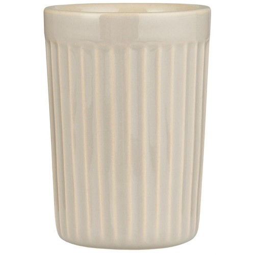 Laursen tasse espresso - ib,